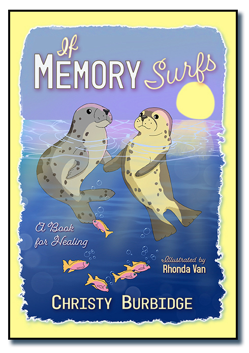 If Memory Surfs