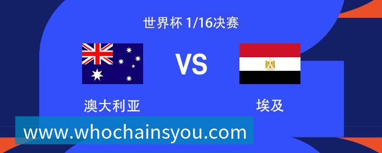 星空体育11金19银24铜！中国香港代表团创亚运会历史最佳成绩