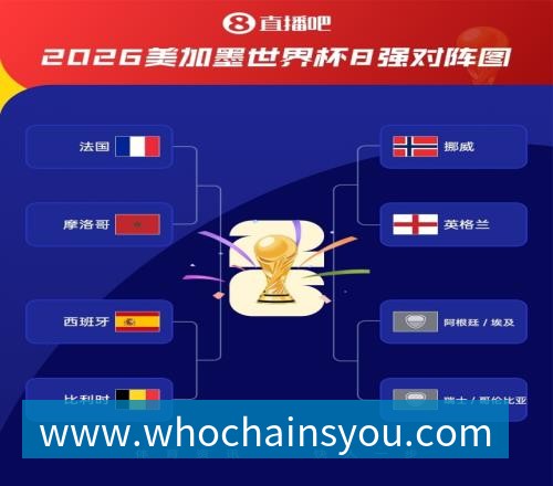 星空体育德国队史首次输给希腊！59岁渣叔上任后2场0胜 抱头不敢信：运气差
